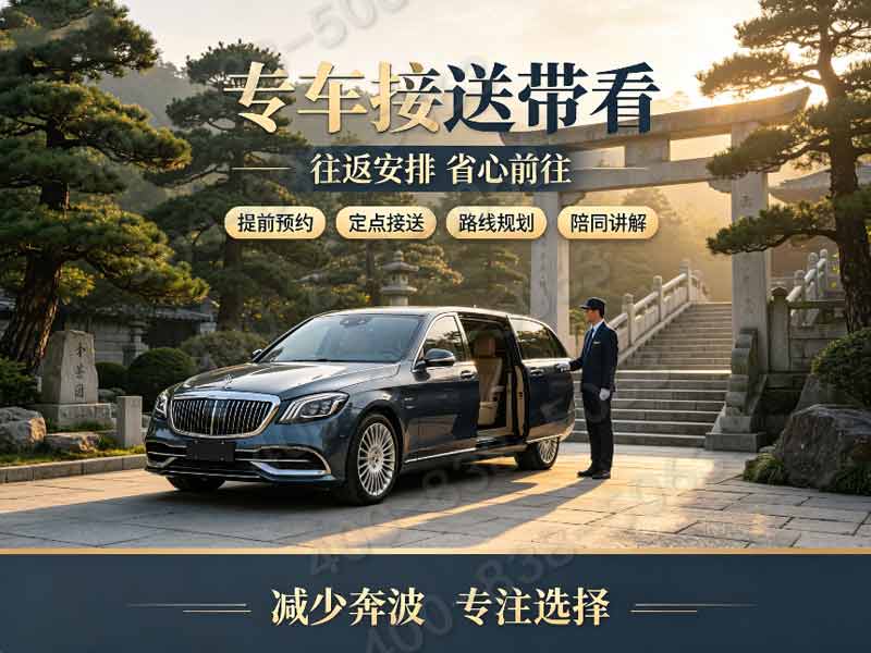 皇家龙山陵园：标准祭祀墓碑合理标价，购墓即赠专属祭祀石台